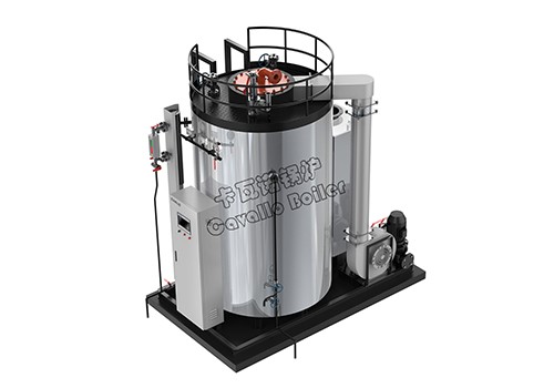 日常使低氮冷凝鍋爐三大優(yōu)勢(shì)介紹日常使日常使用低氮冷凝鍋爐三大優(yōu)勢(shì)介紹用低氮冷凝鍋爐三大優(yōu)勢(shì)介紹日常使用低氮冷凝鍋爐三大優(yōu)勢(shì)介紹