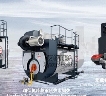 熱水鍋爐的保養(yǎng)技巧有哪些？