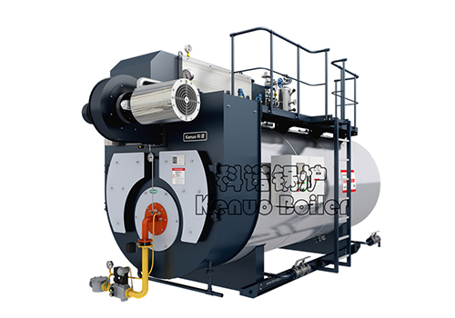 我們的熱水鍋爐與傳統(tǒng)鍋爐對(duì)比有哪些優(yōu)勢(shì)