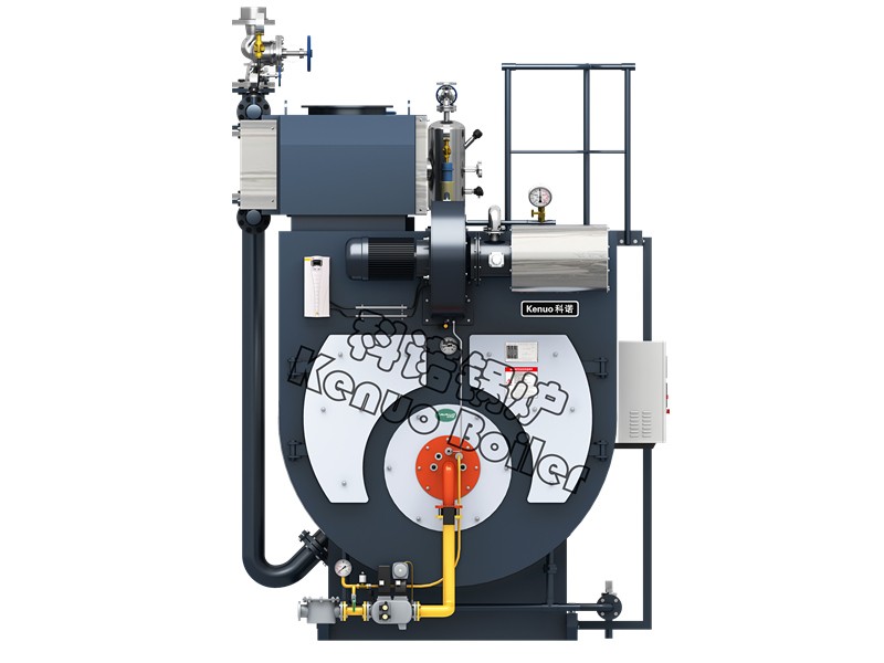 熱水鍋爐在使用過(guò)程中需要注意哪些