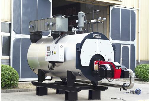 真空熱水鍋爐的優(yōu)勢(shì)有哪些？